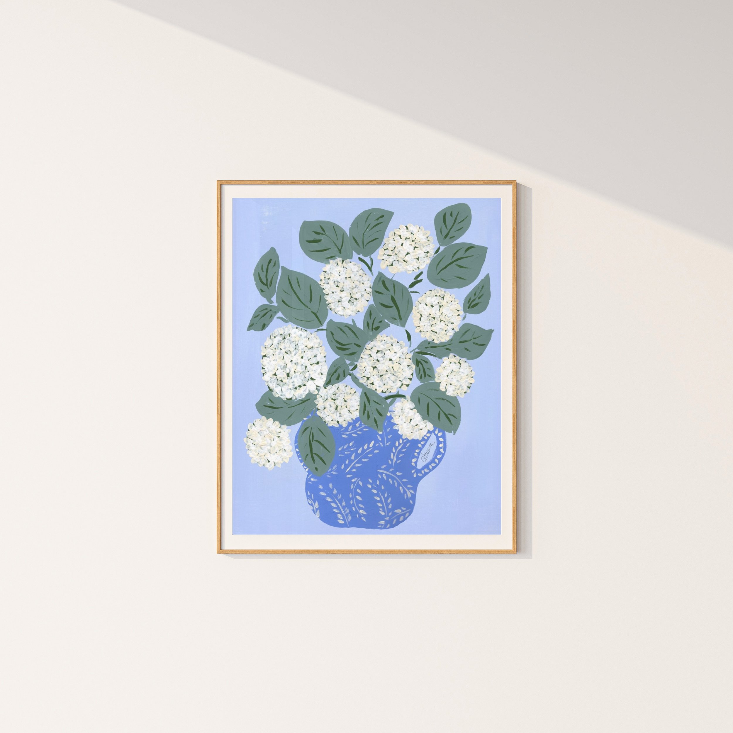 SimpleFrameBoulesDeNeige.jpg