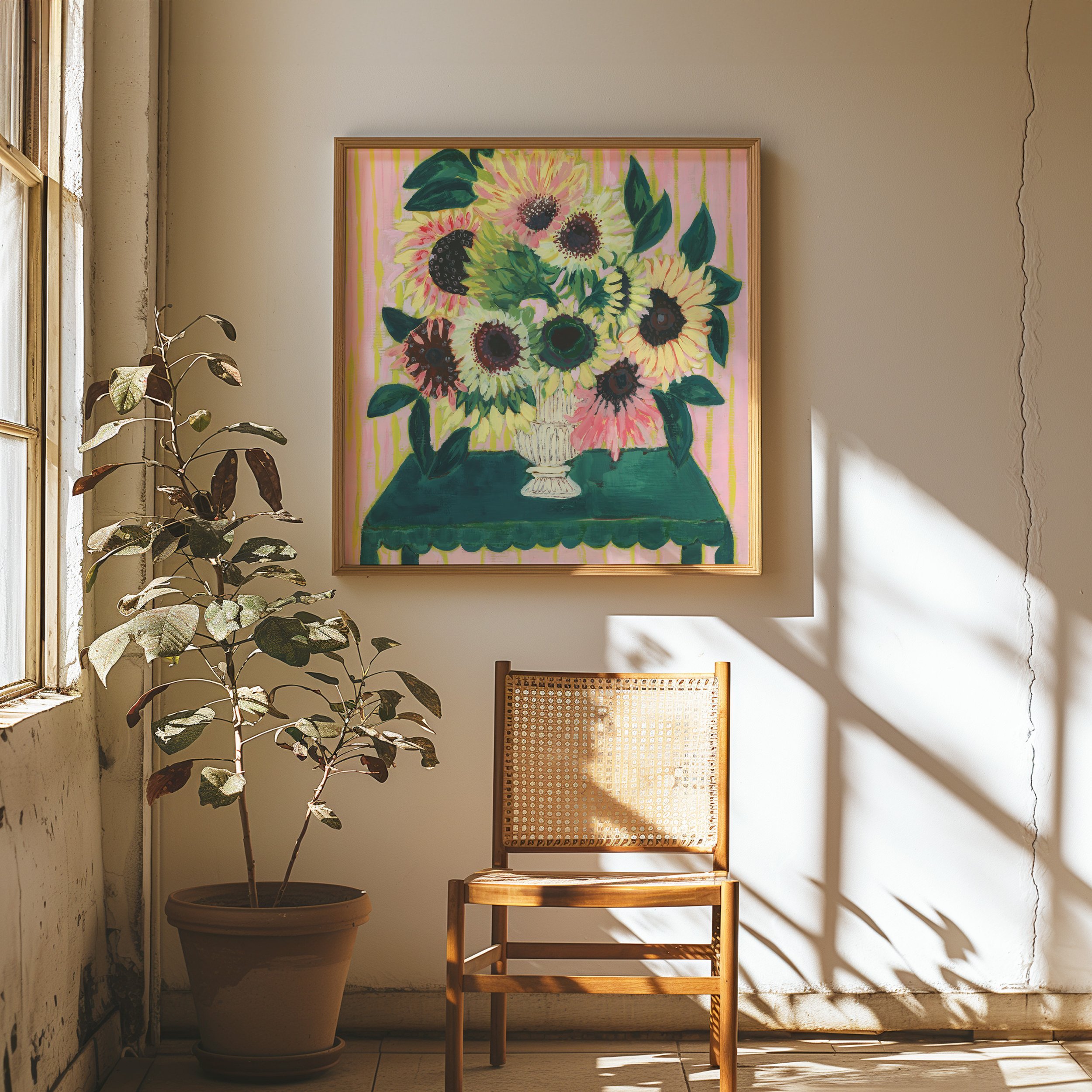 SunflowerMockup6 copy.jpeg