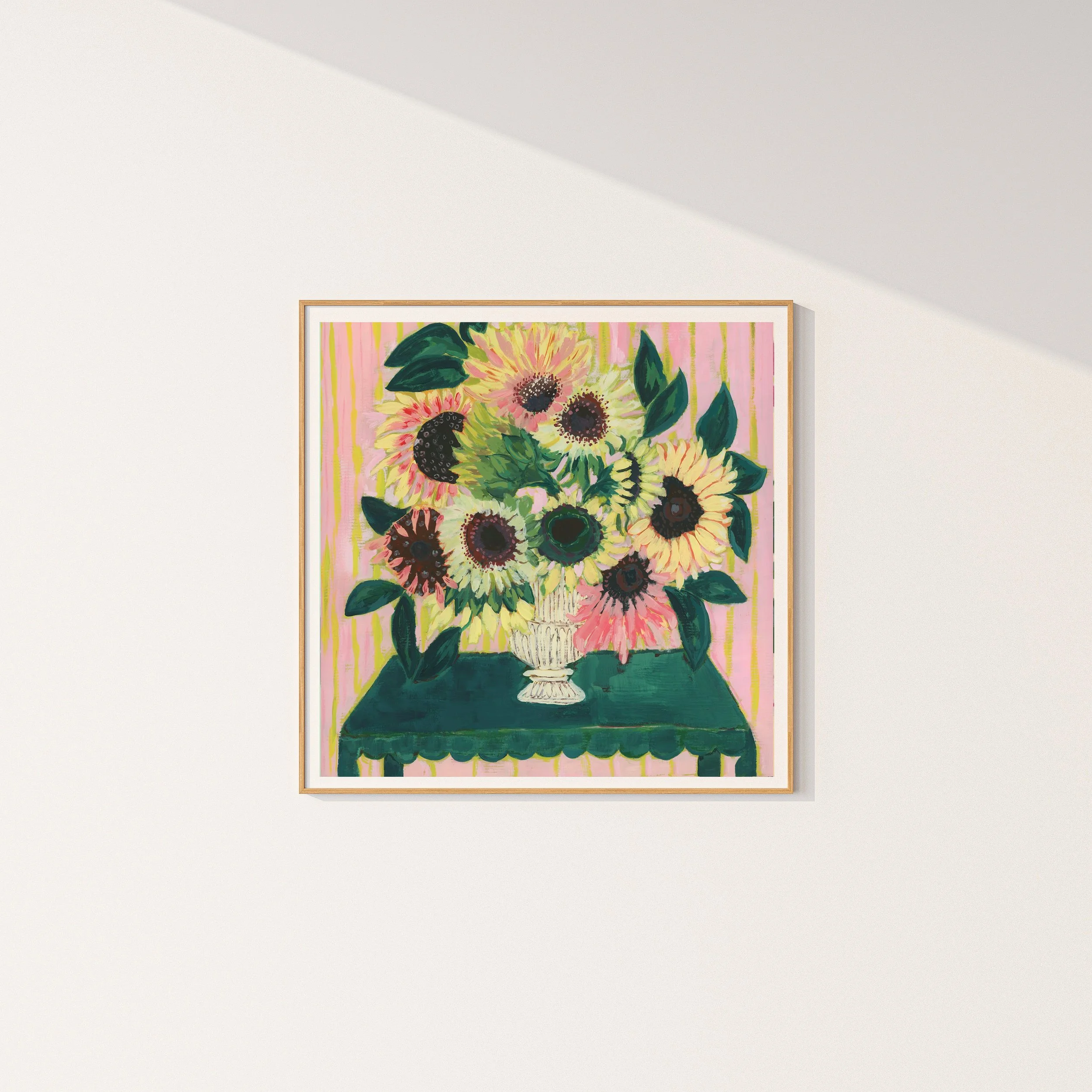 8x8Sunflower.jpeg