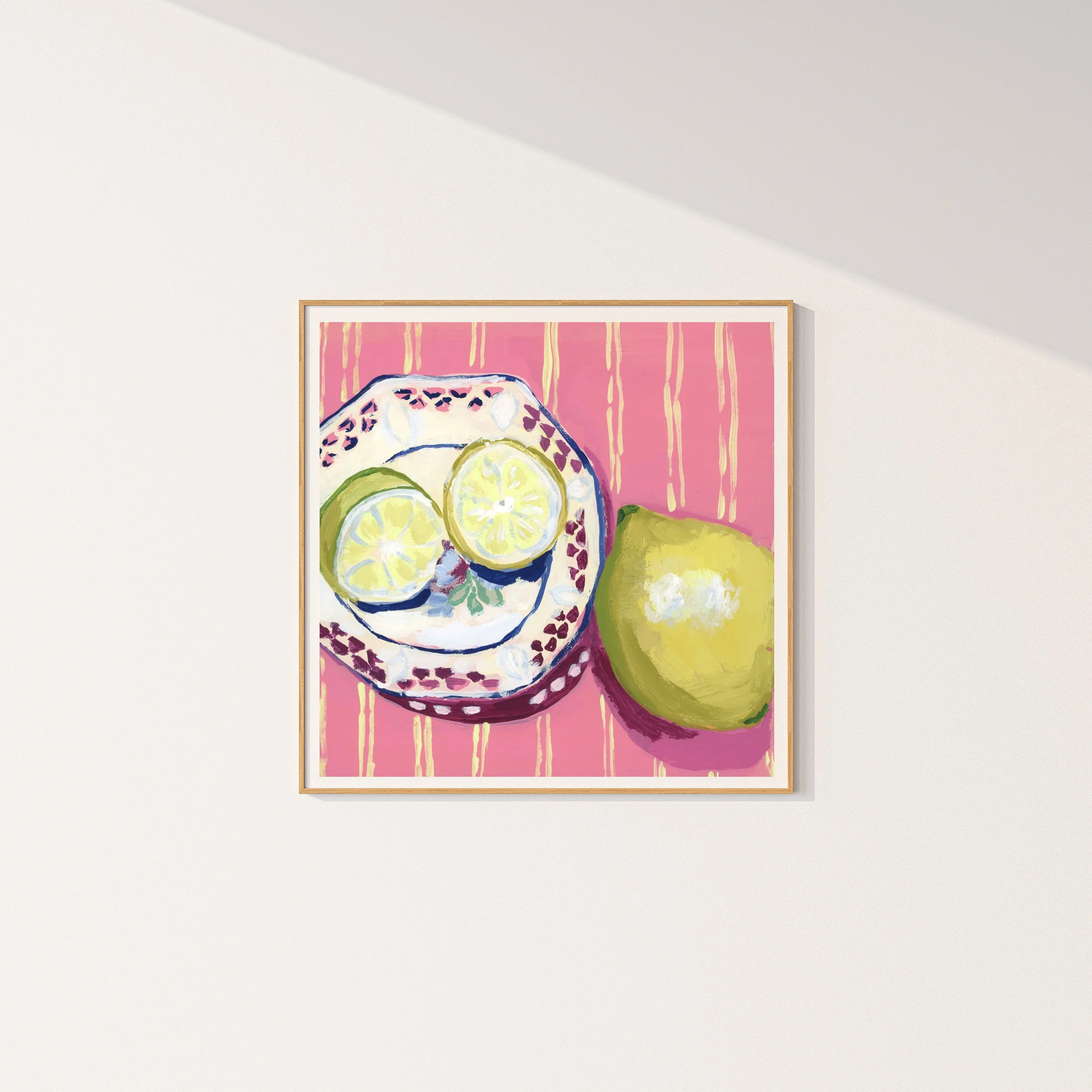Les Citrons.jpg