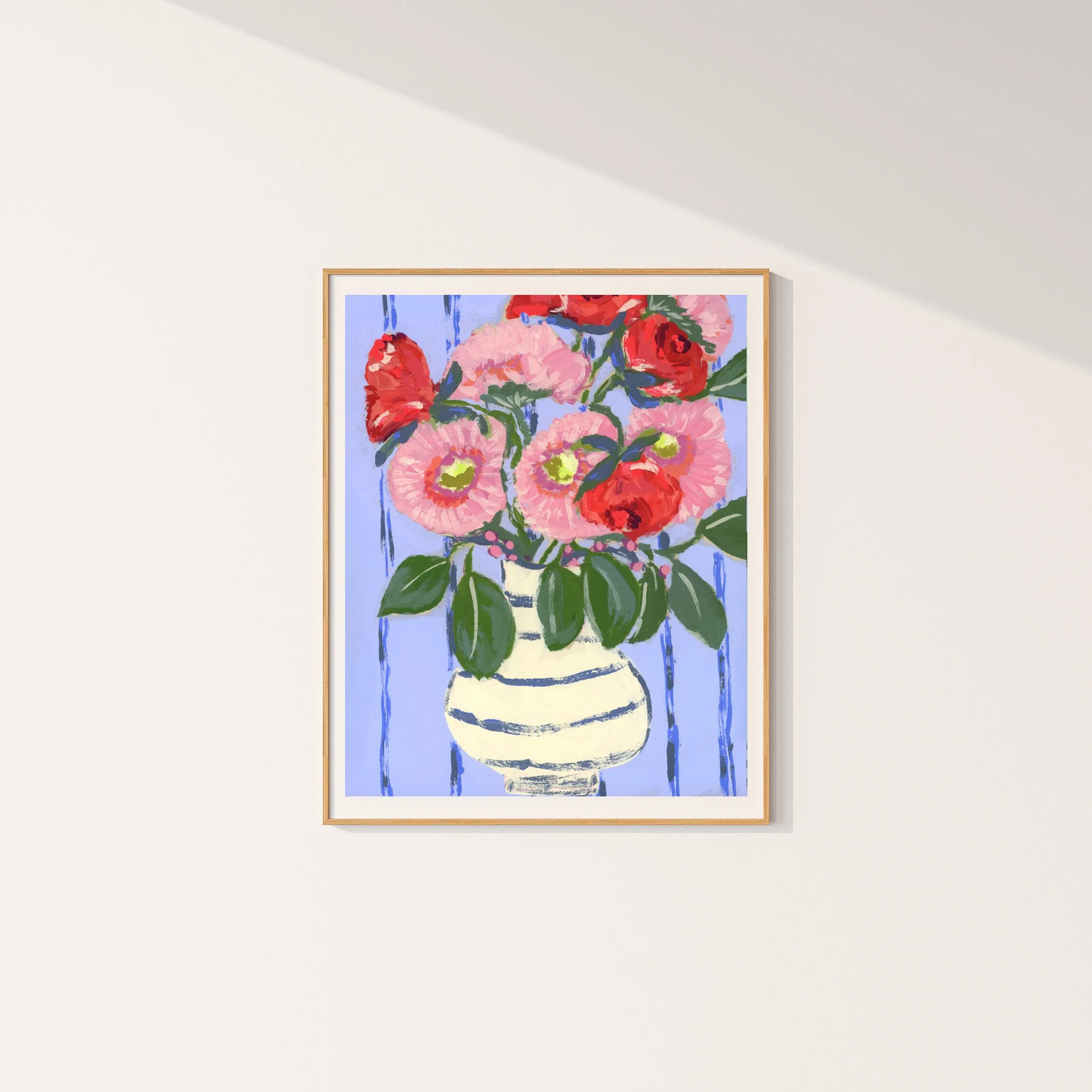 Freedom | Fine Art Print