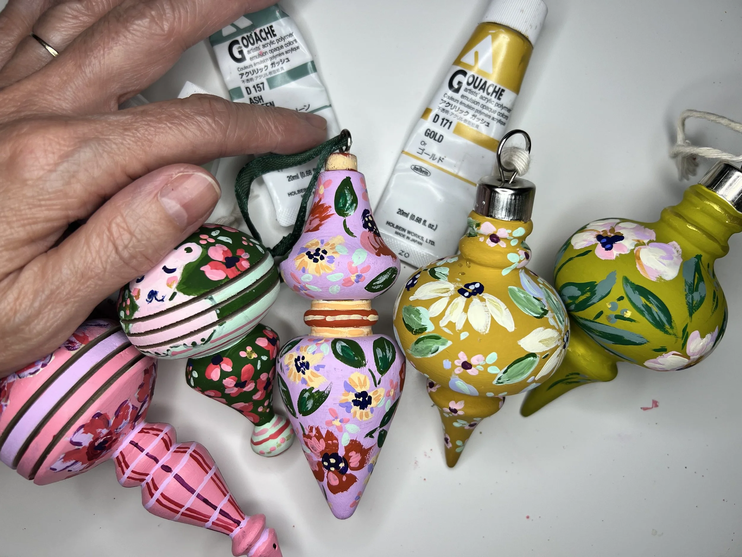 IMG_1939.jpeg (Copy) (Copy)