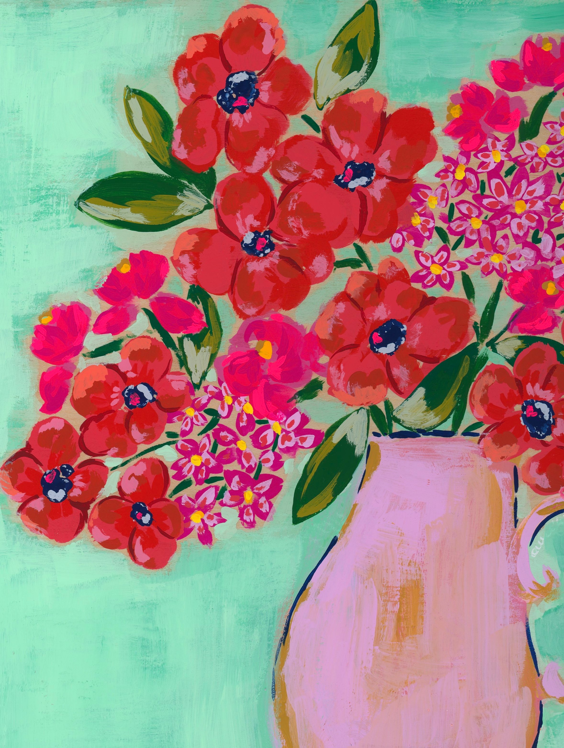 Red+Flower+Arrangement1.jpg
