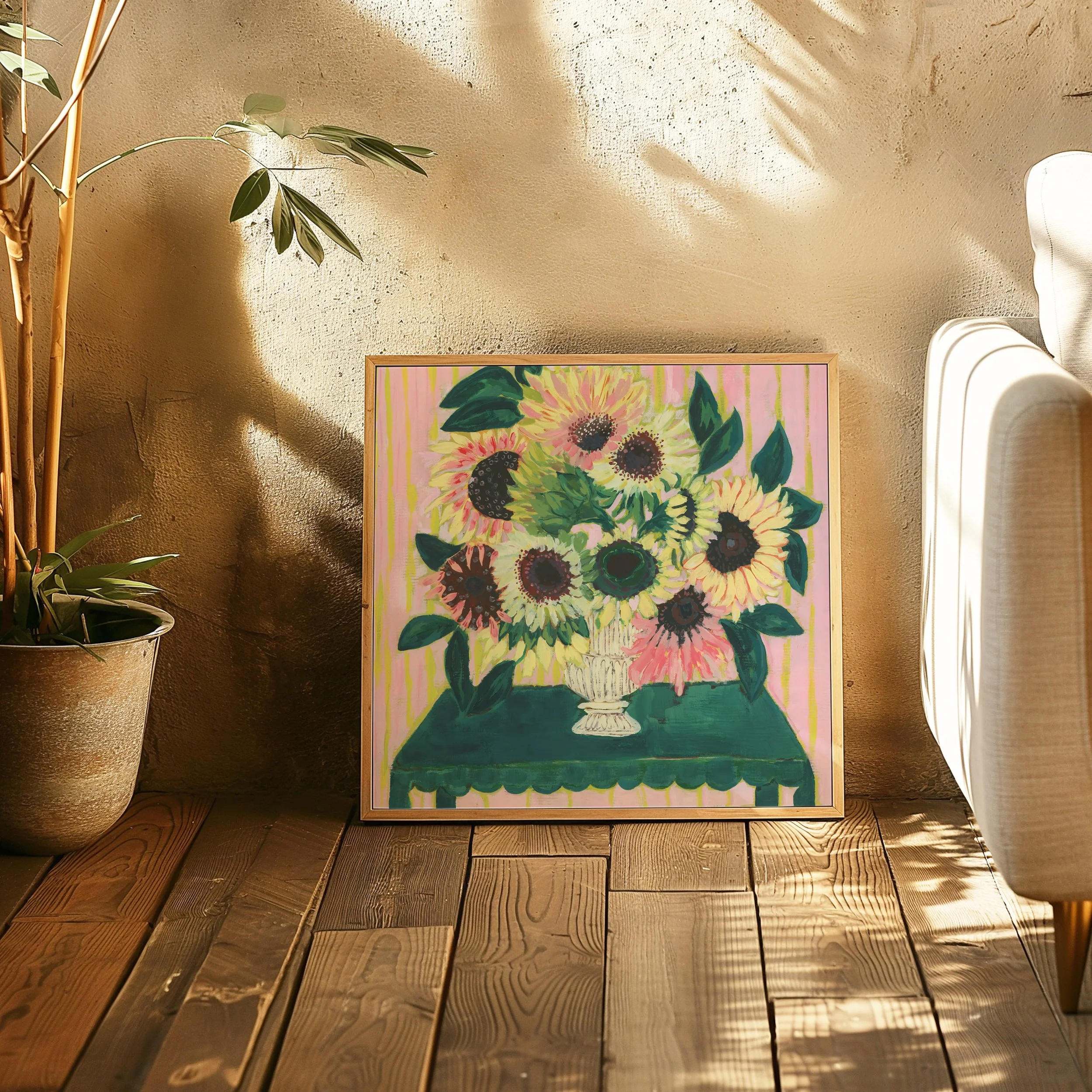 SunflowerMockup5 copy.jpeg