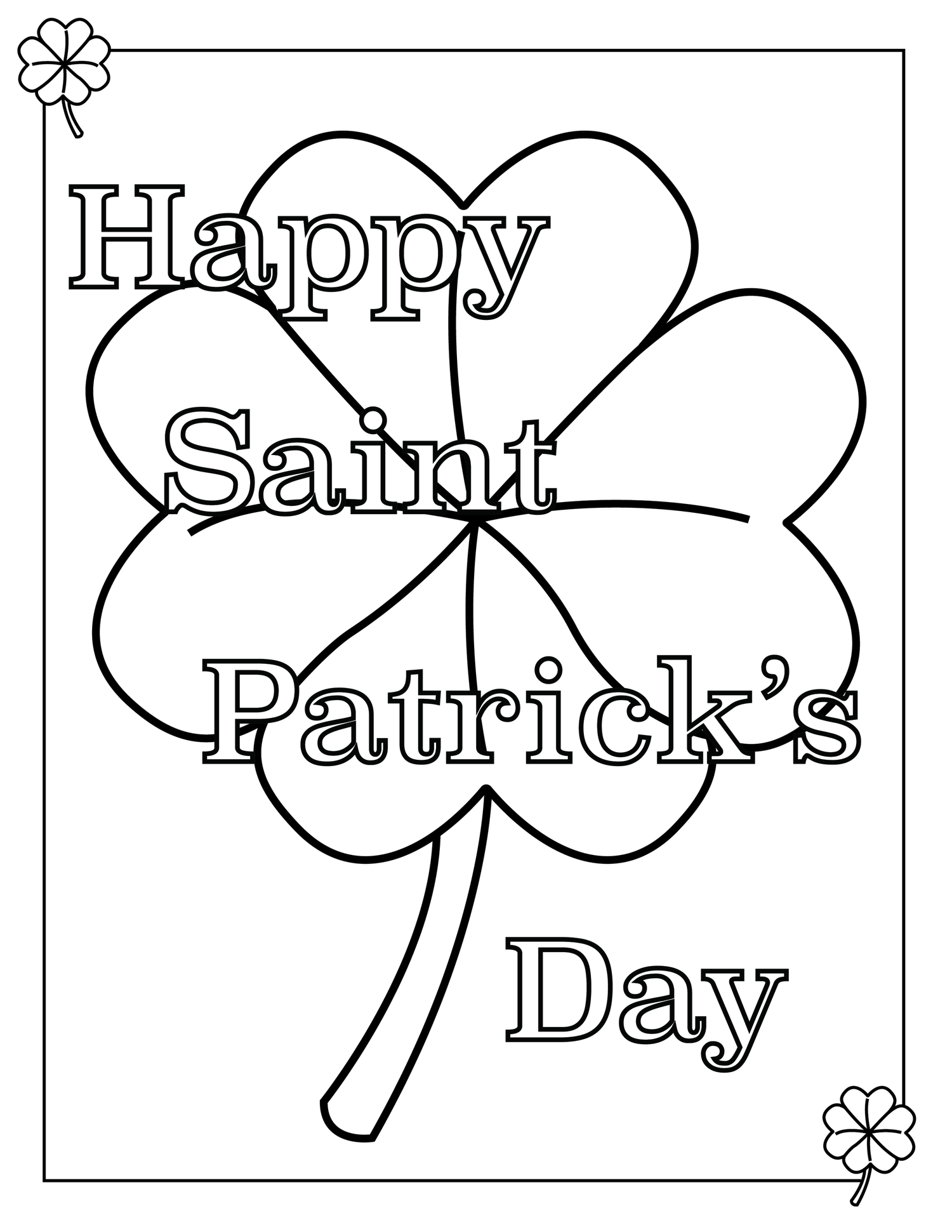 Free Coloring Pages Sketch Simply free-coloring-pages-sketch-simply