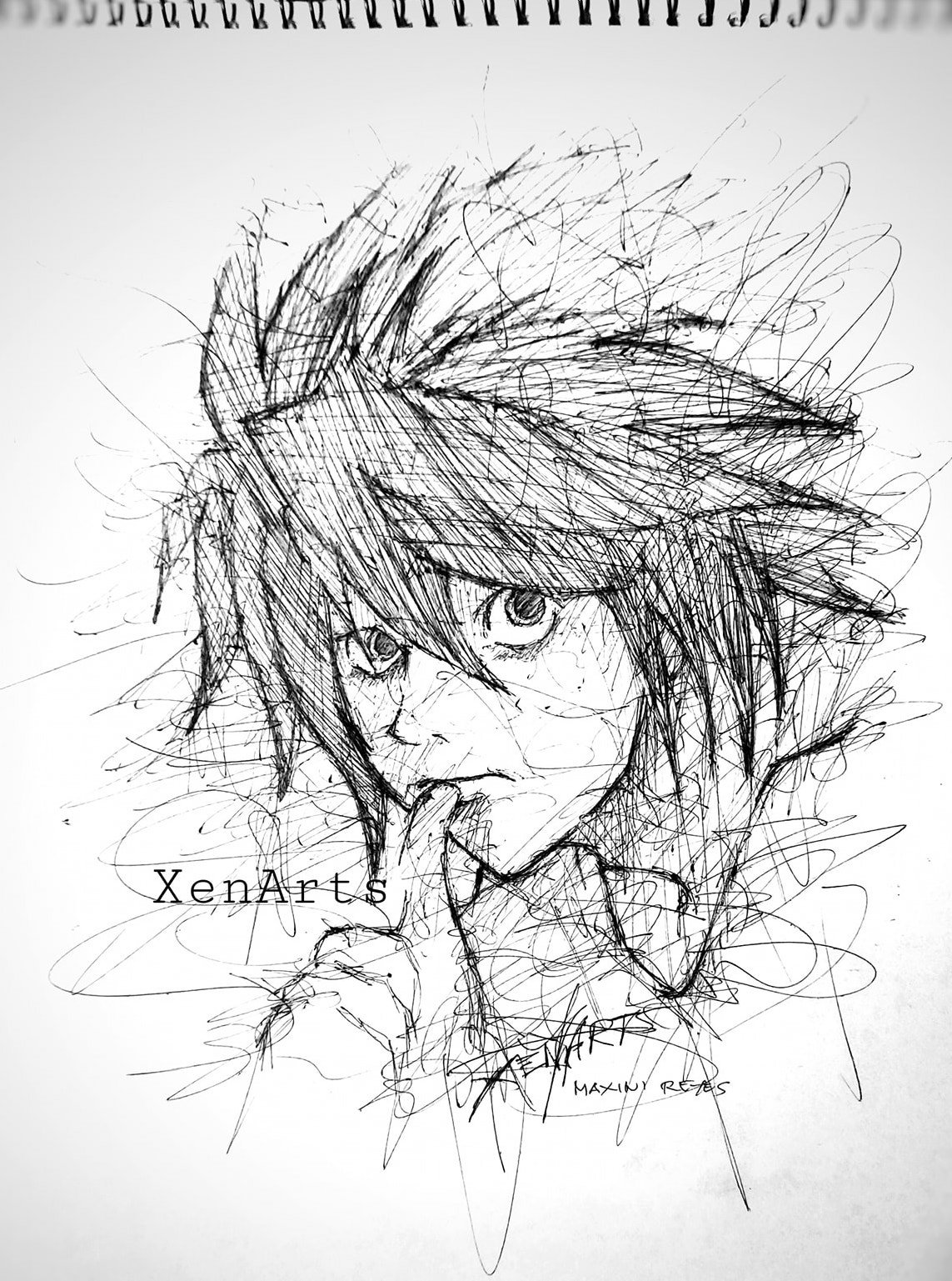 L created by XenArts 2.15.21.jpeg