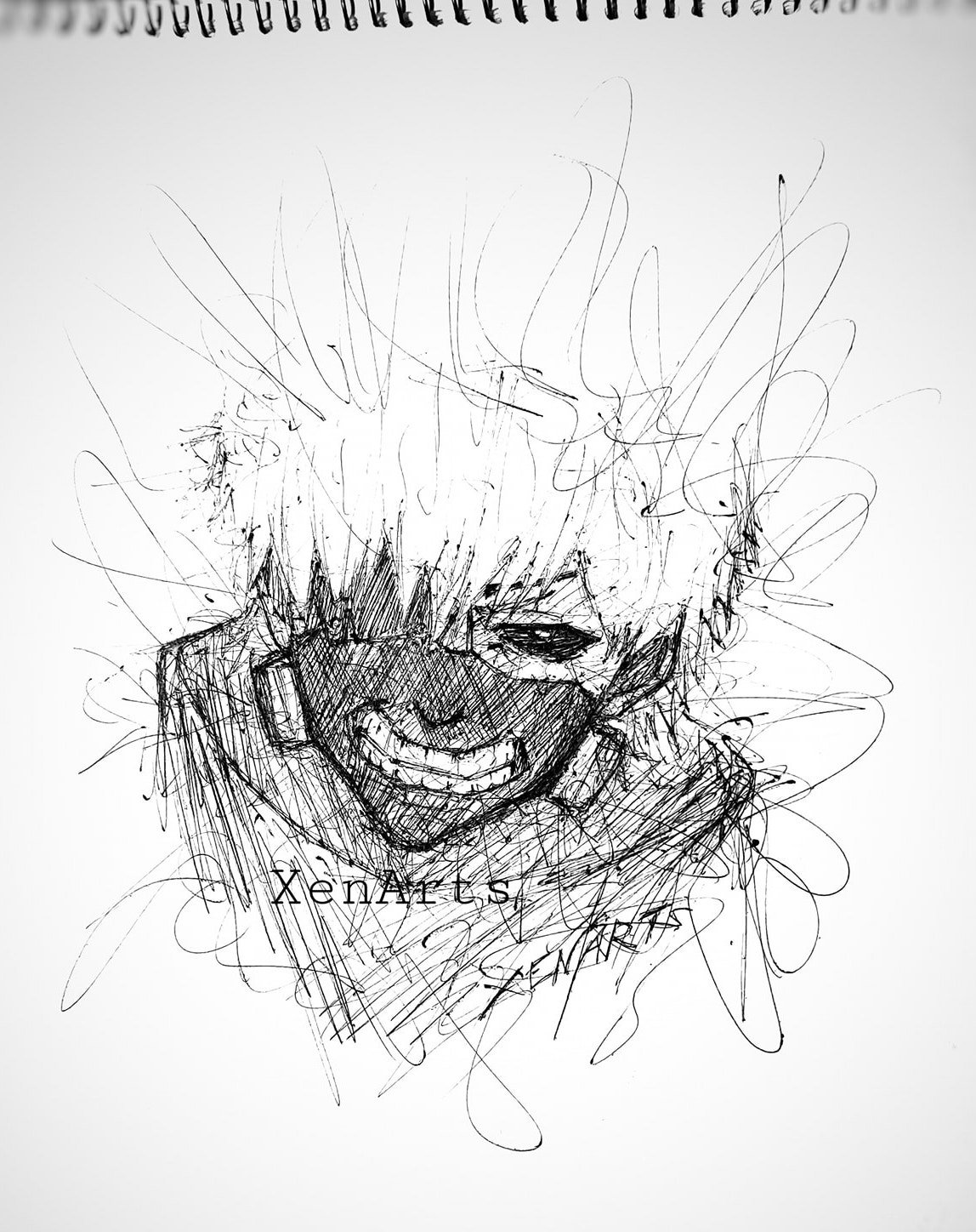 Ken Kaneki created by by XenArts 2.2.21.jpeg