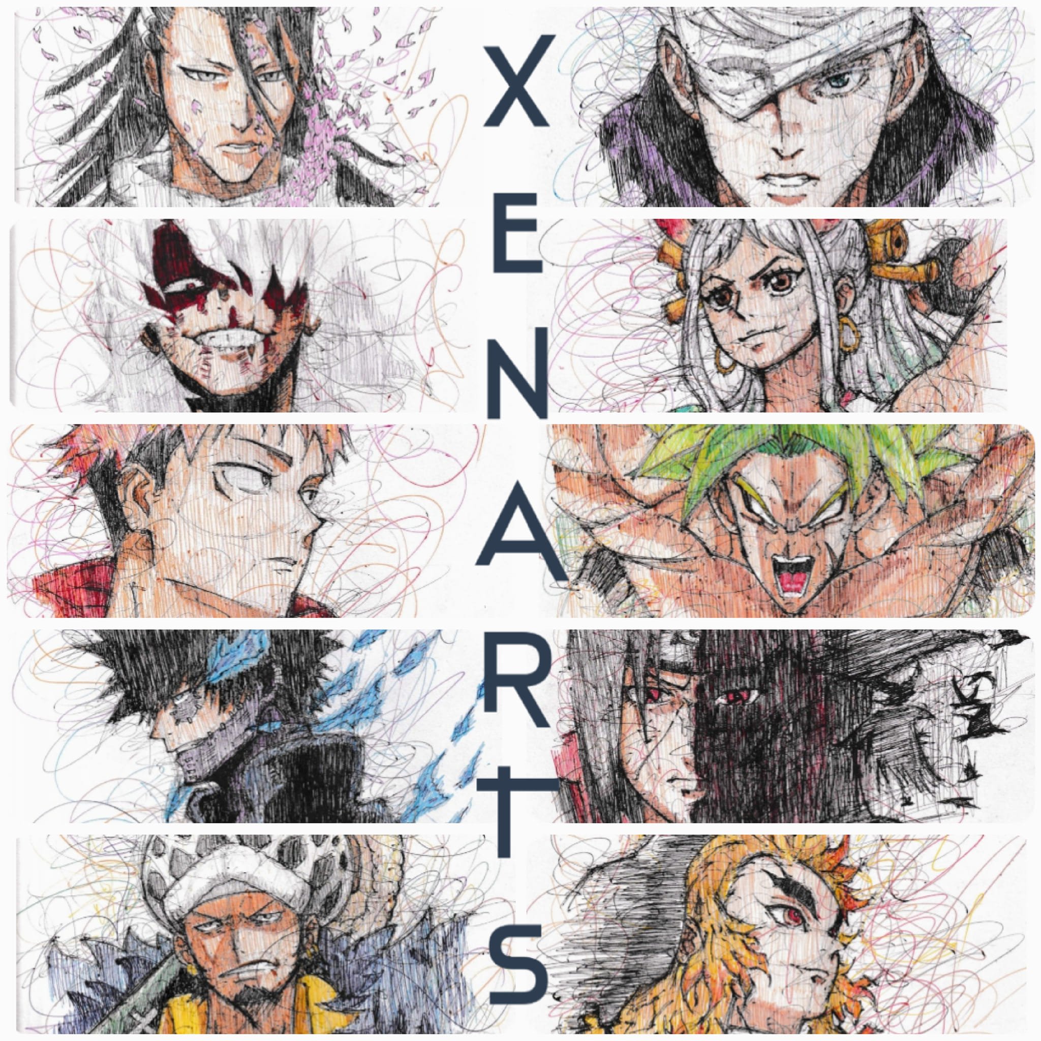 XenArts Logo and artwork 3.2.22.jpeg