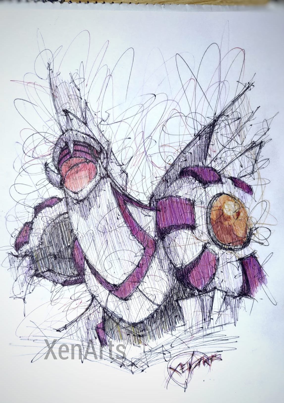 Palkia created by XenArts 7.7.22.jpeg