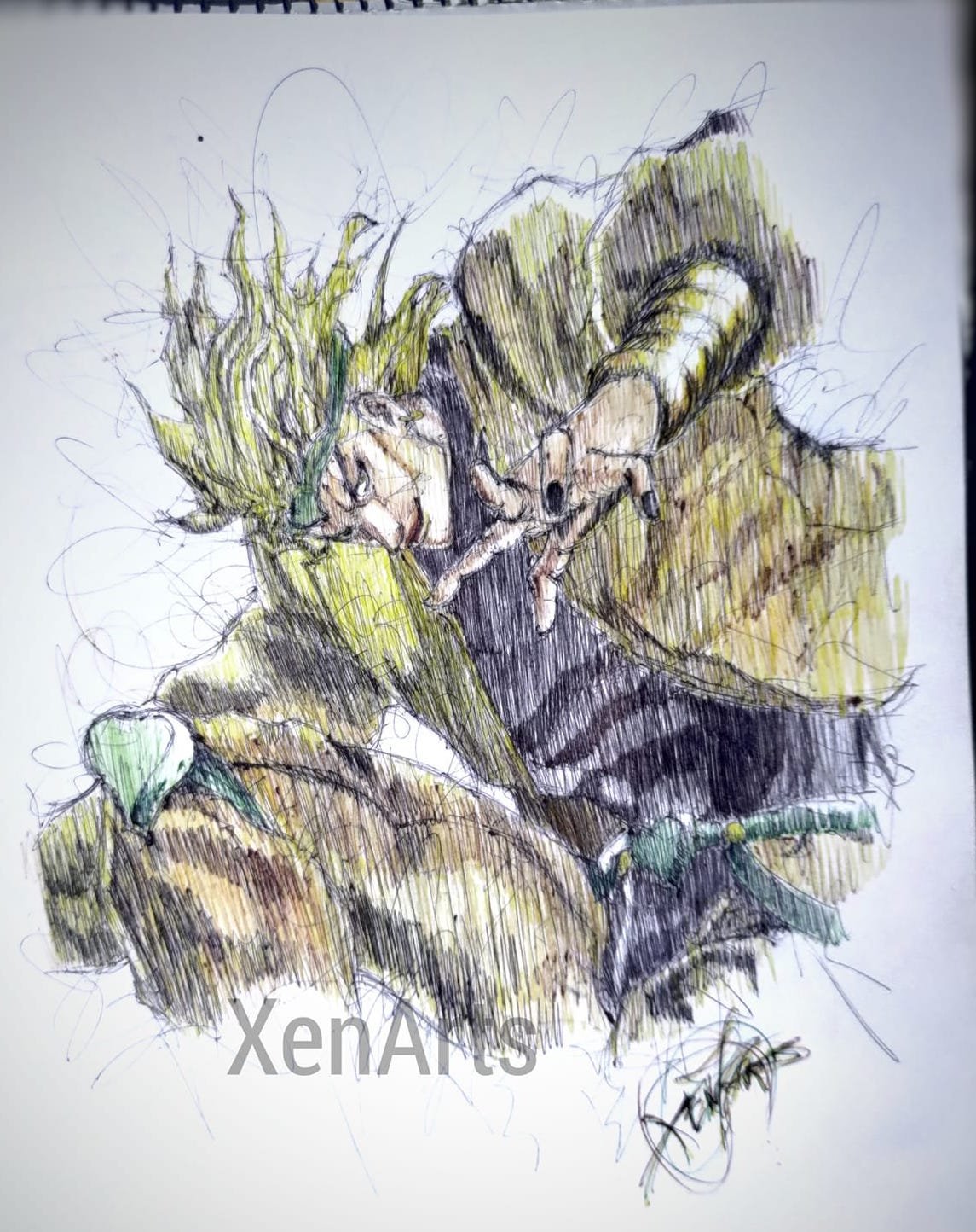 Dio created by XenArts 10.7.22.jpeg