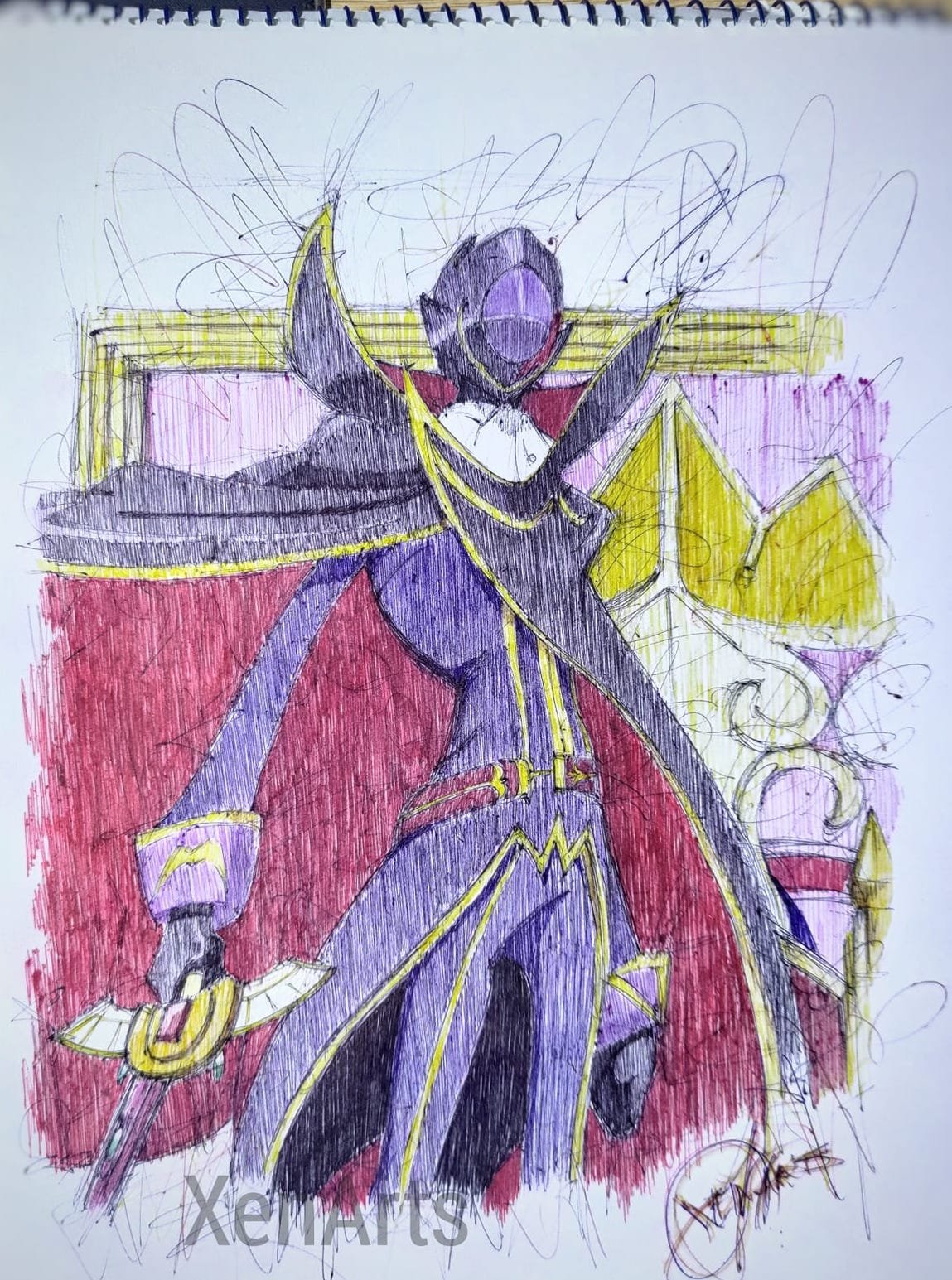 Lelouch created by XenArts on 1.22.23.jpeg