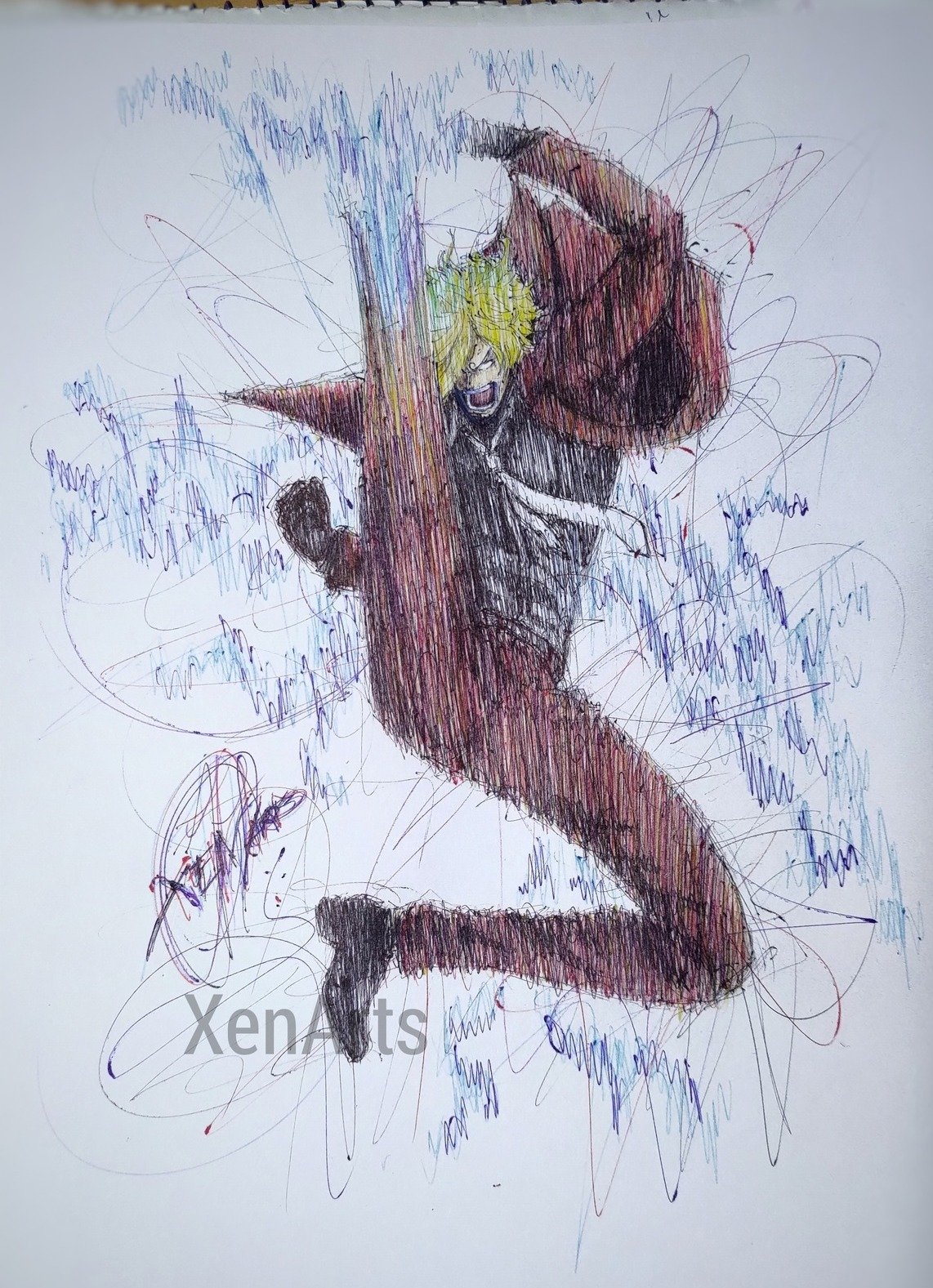 Sanji created by ZenArts 2.4.24.jpeg