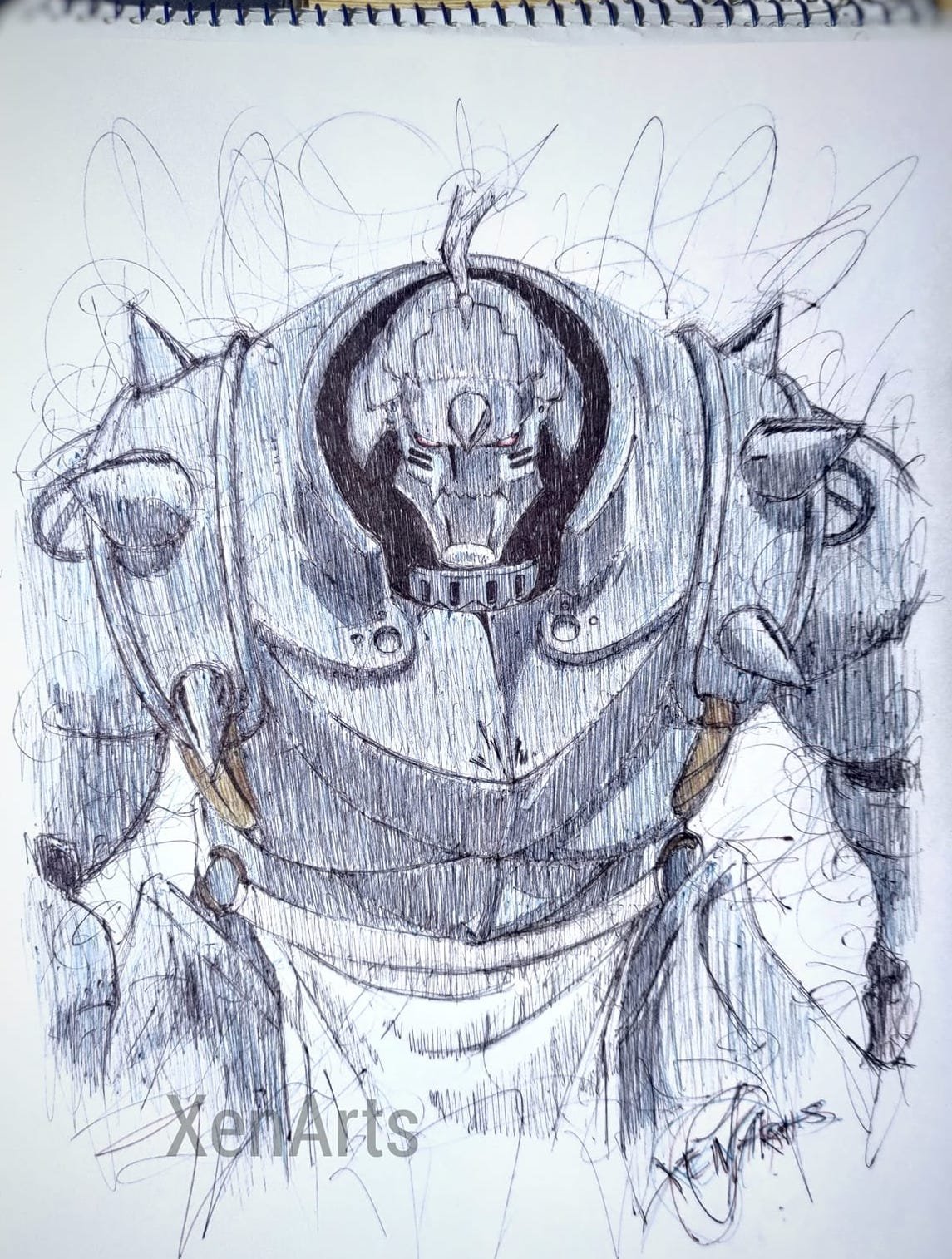 Alphonse created by XenArts 2.6.23.jpeg