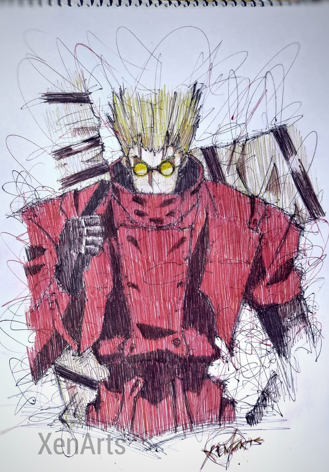 Vash created by XenArts 7.24.22.jpeg
