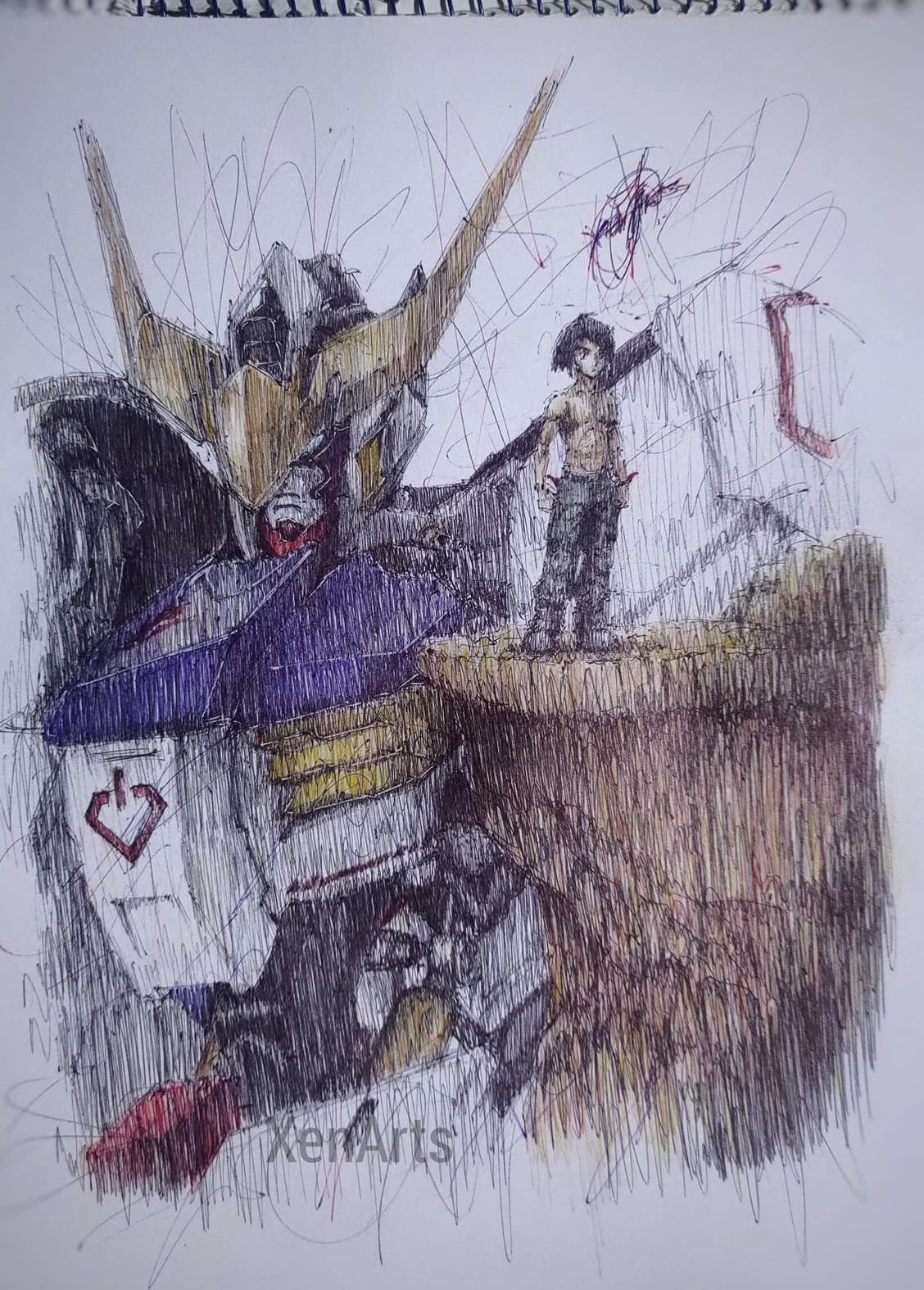 Mika and Barbatos created by XenArts 10.25.24.jpeg