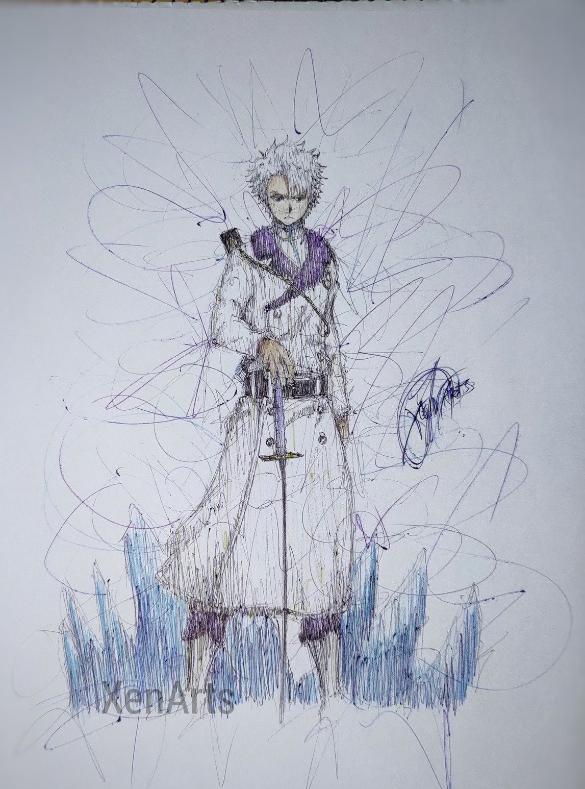 Toshiro created by XenArts 1.26.24.jpeg