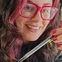 February: Chelsey Rivers