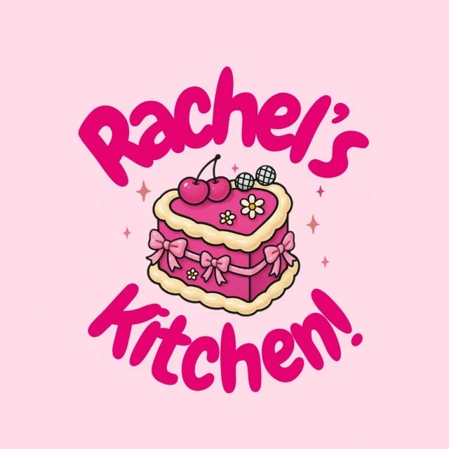 Rachel’s Kitchen
