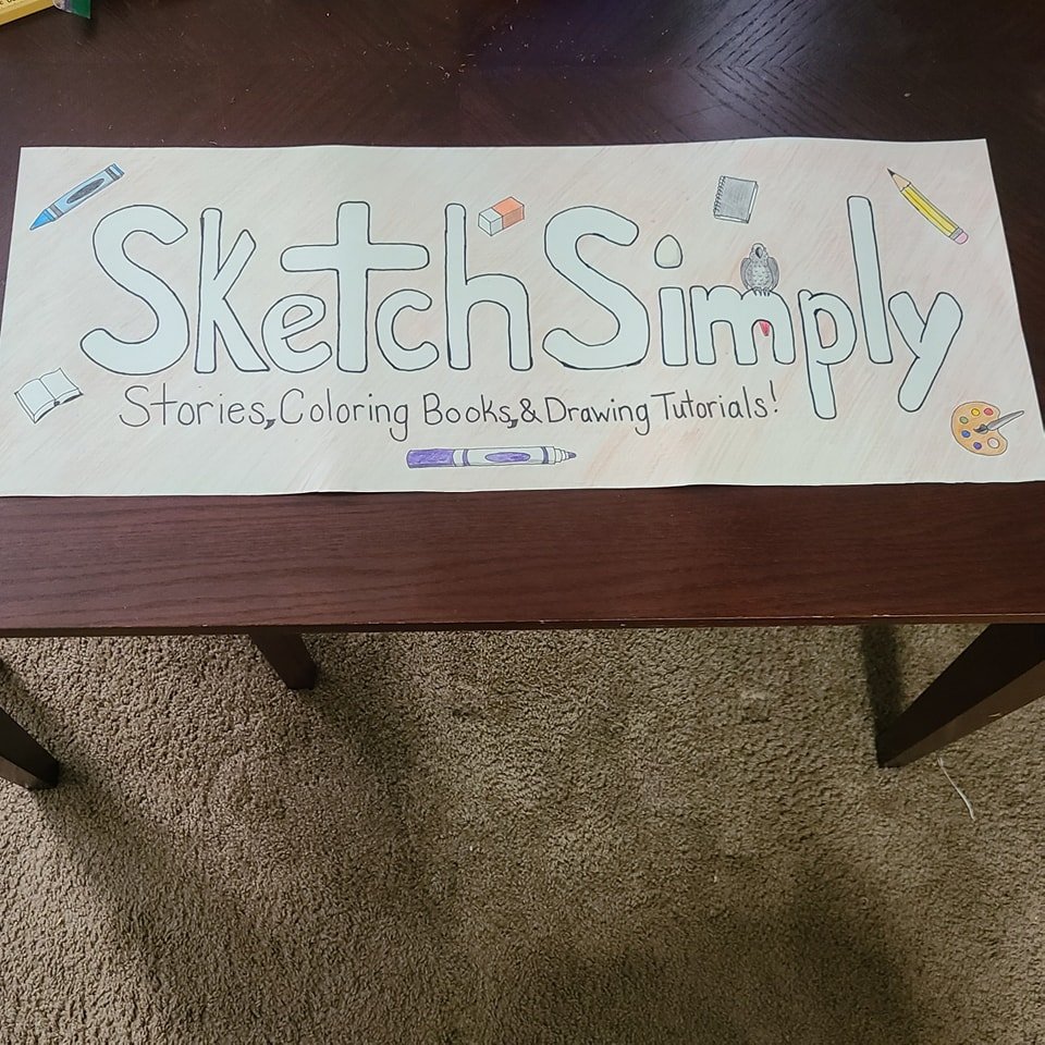 Sketch Simply Sign.jpeg