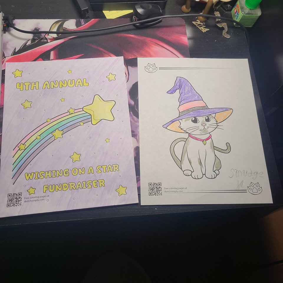 Pages colored at WOAS Event.jpeg