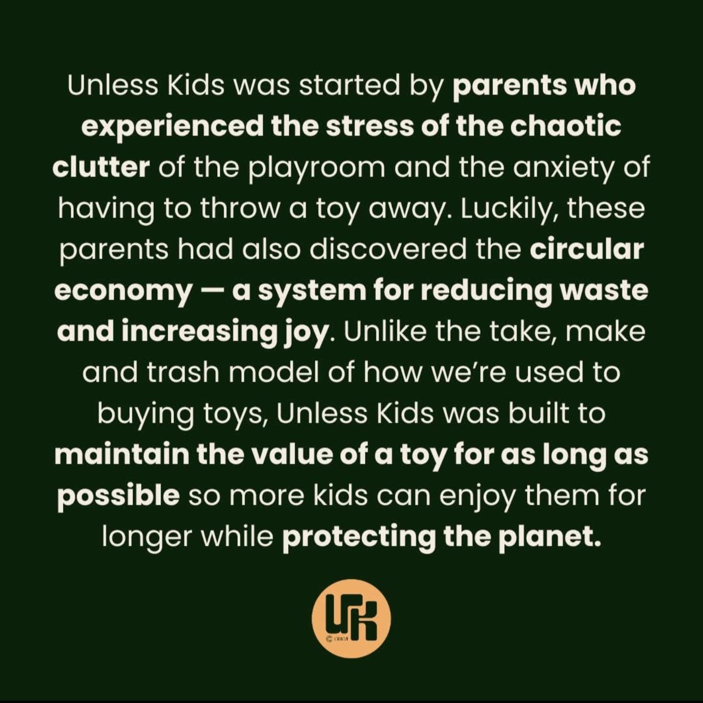 About Unless Kids 2.jpg
