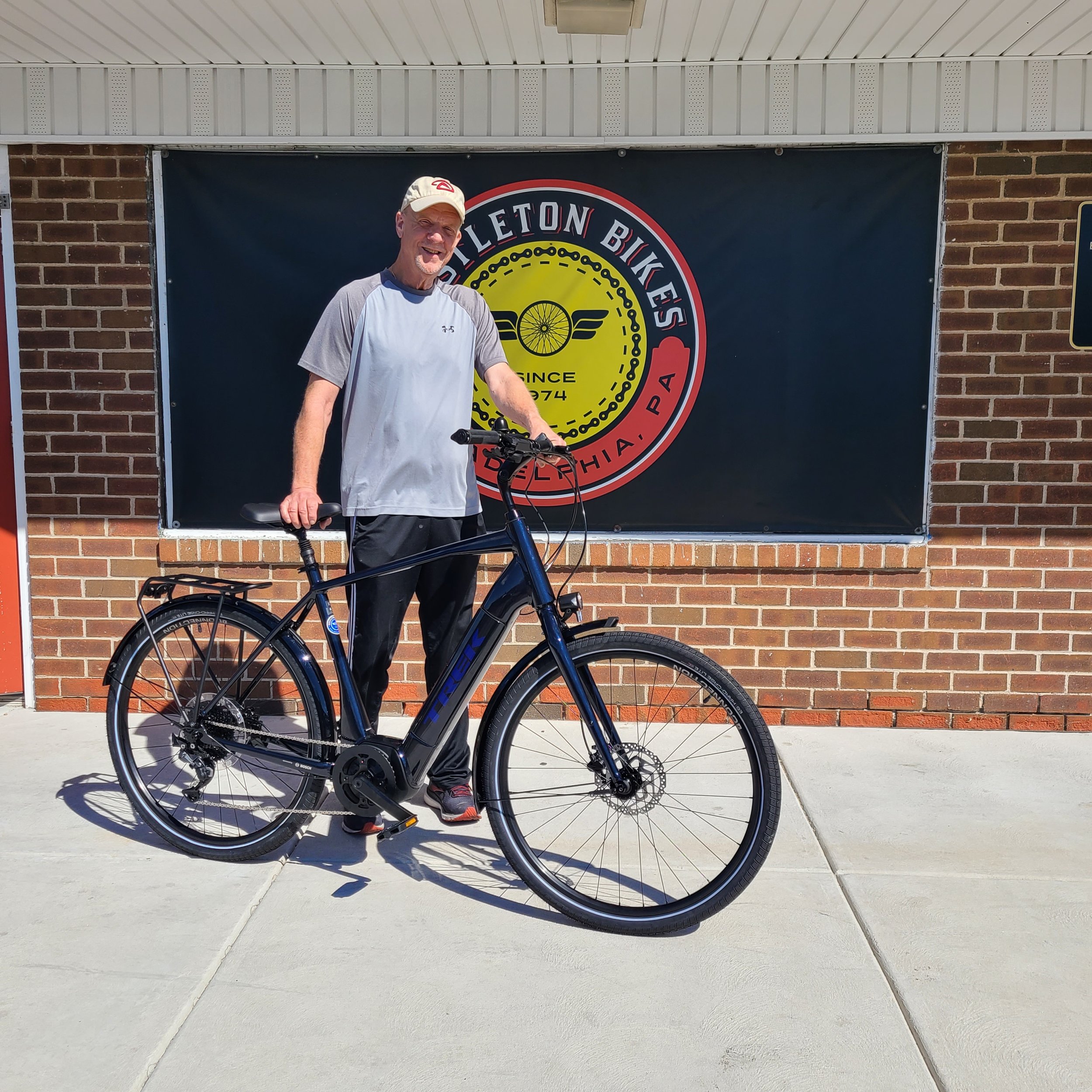 trek-verve-plus-electric-hybrid-bike-new-bike-day.jpg