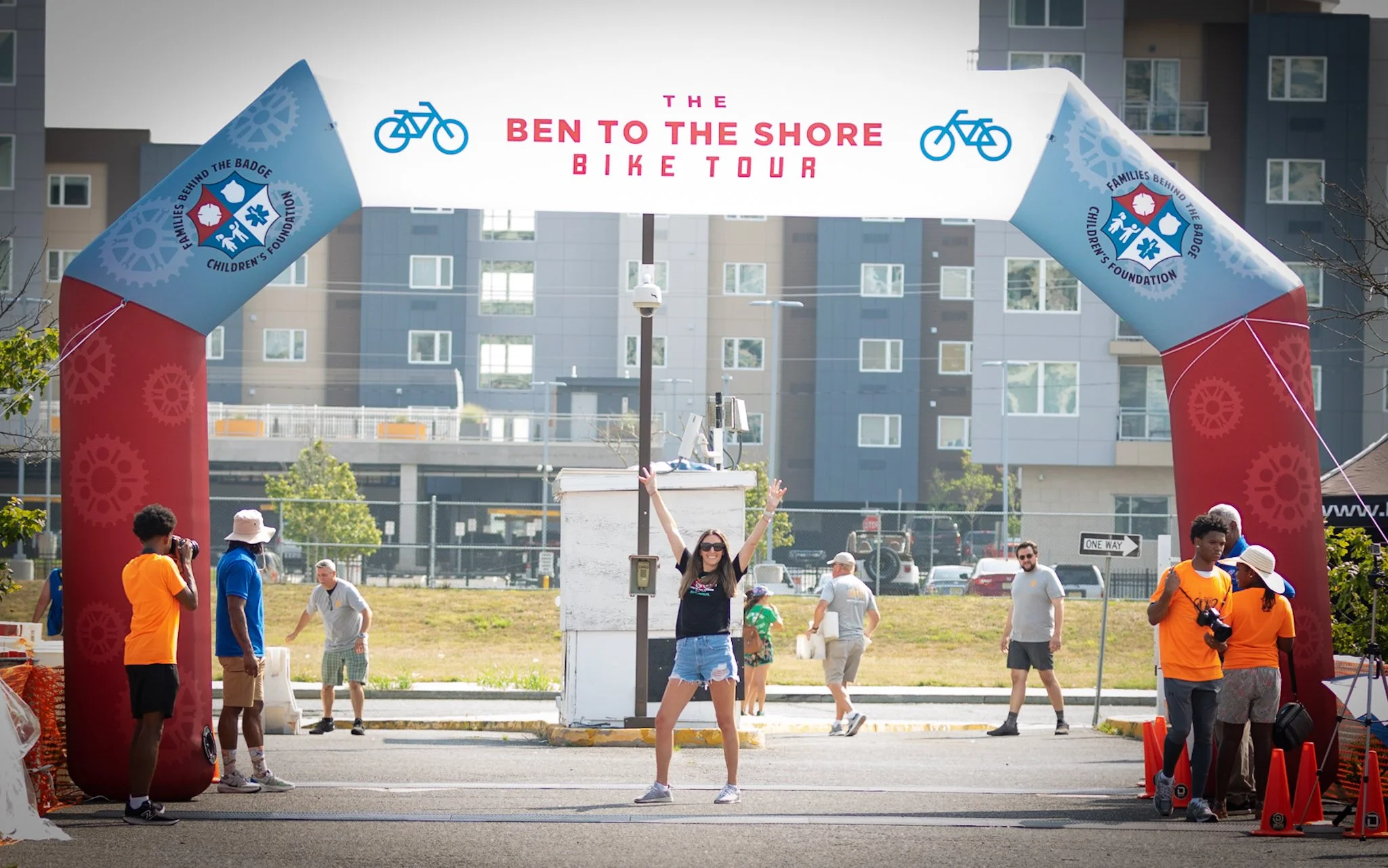 Ben to Shore Finish Line.jpeg