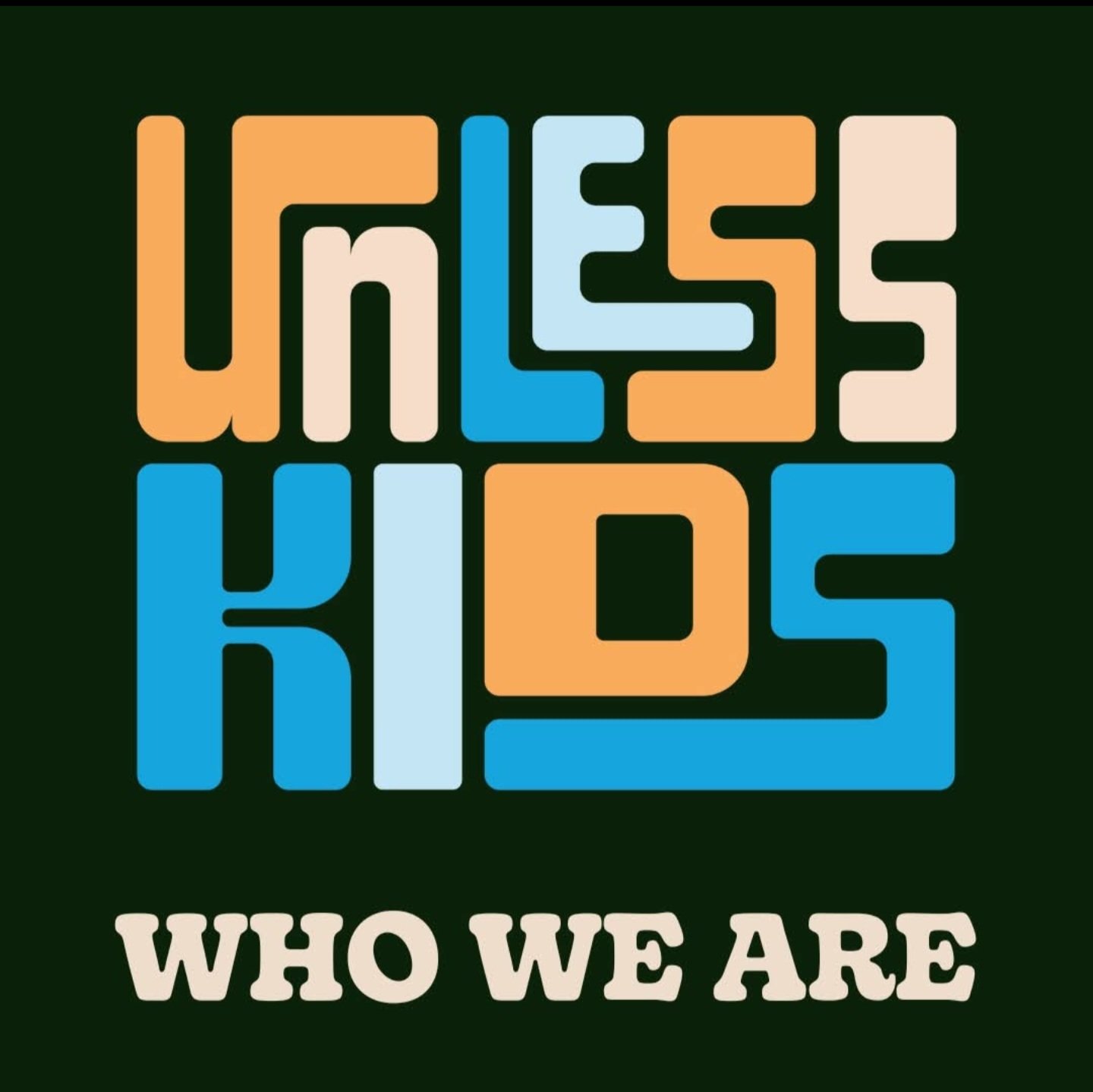 About Unless Kids 1.jpg