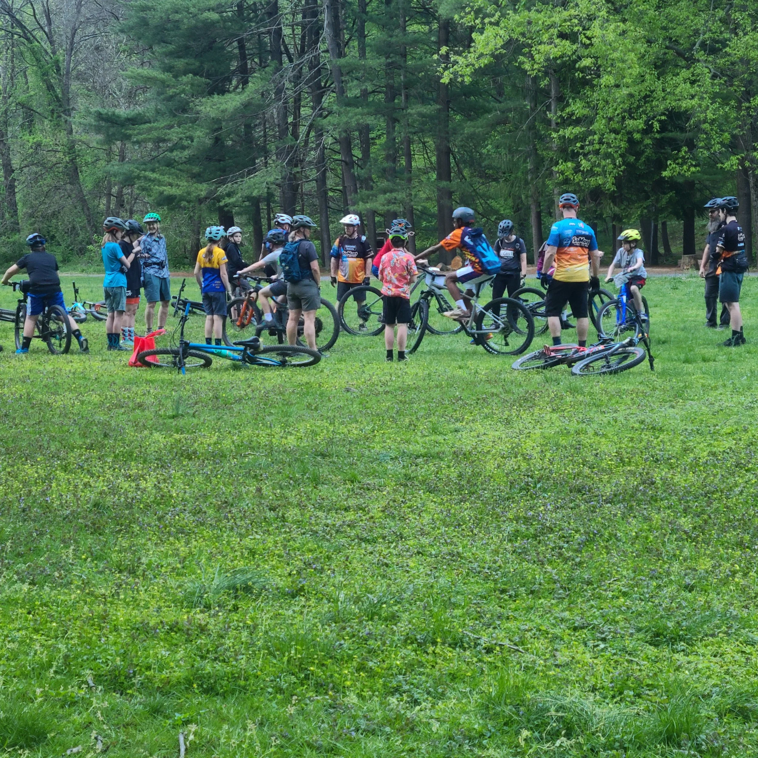 independence-youth-cycling-skills-clinic.jpg