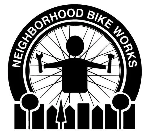 Neighborhood Bike Works