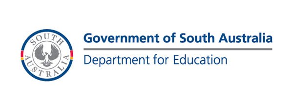 Education-logo.jpg