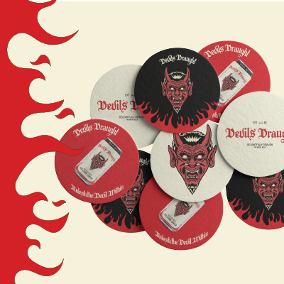Devils Draught Carousel-06.png