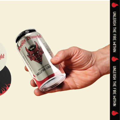 Devils Draught Carousel-07.png
