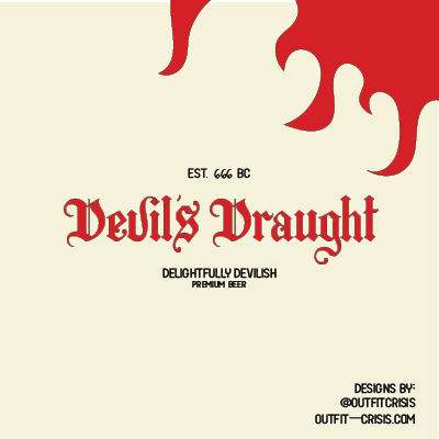 Devils Draught Carousel-12.png