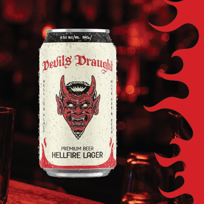 Devils Draught Carousel-05.png