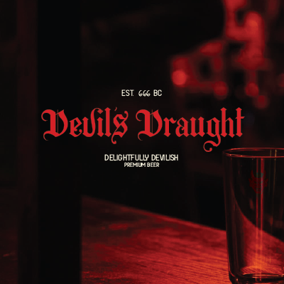 Devils Draught Carousel-04.png