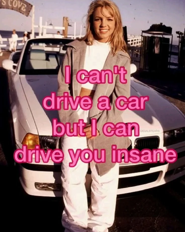 “Uber for Lottie?”