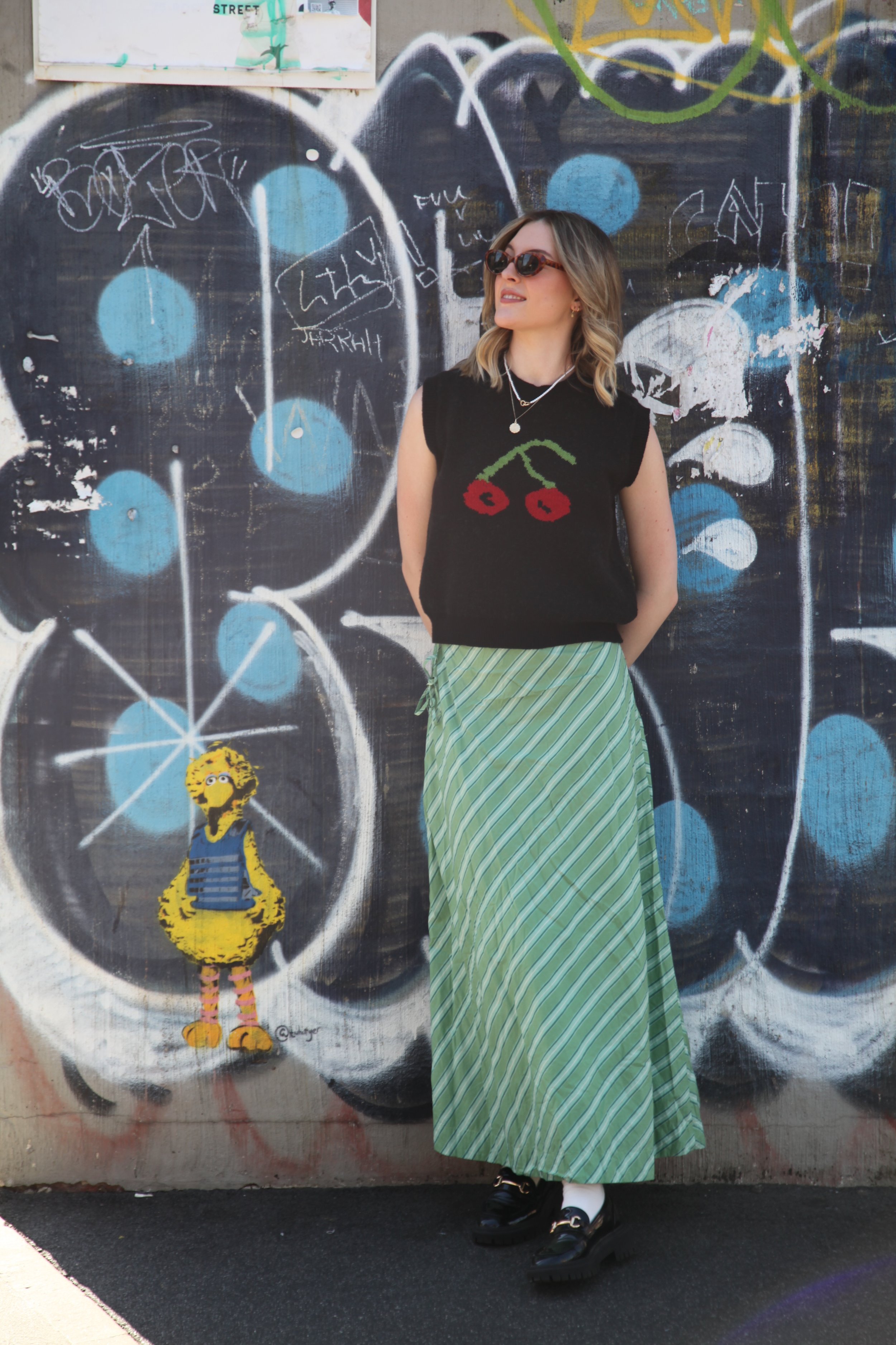 Recalibrating the little black book