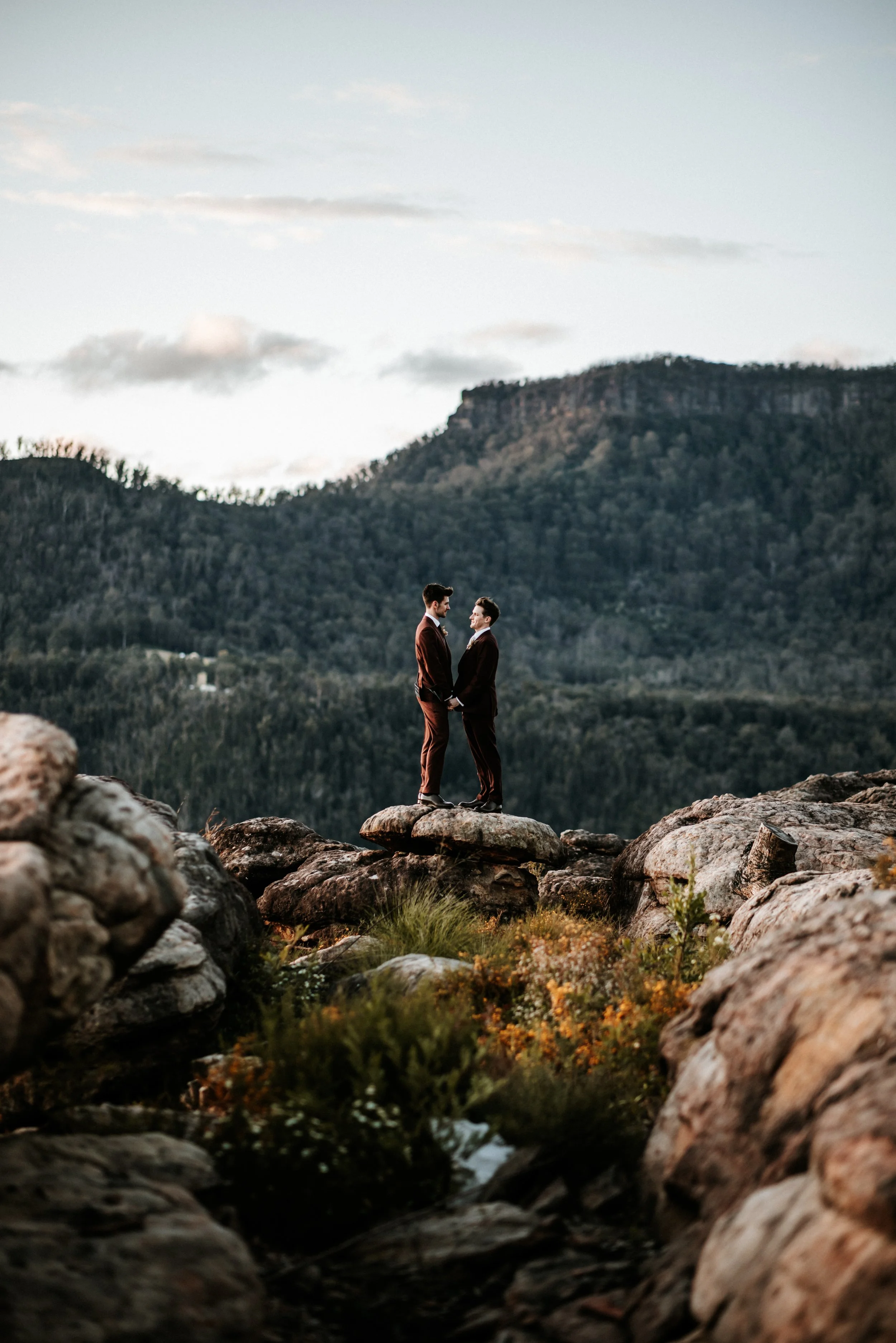 Stu-Tyler-Wedding-1066.jpg