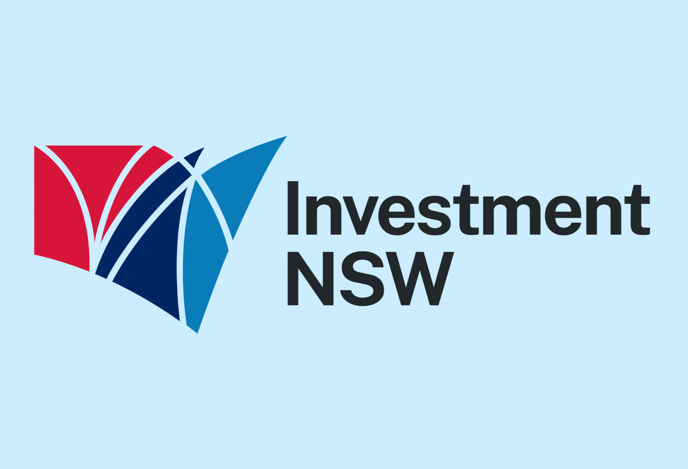 Connecting NSW wine makers with international buyers