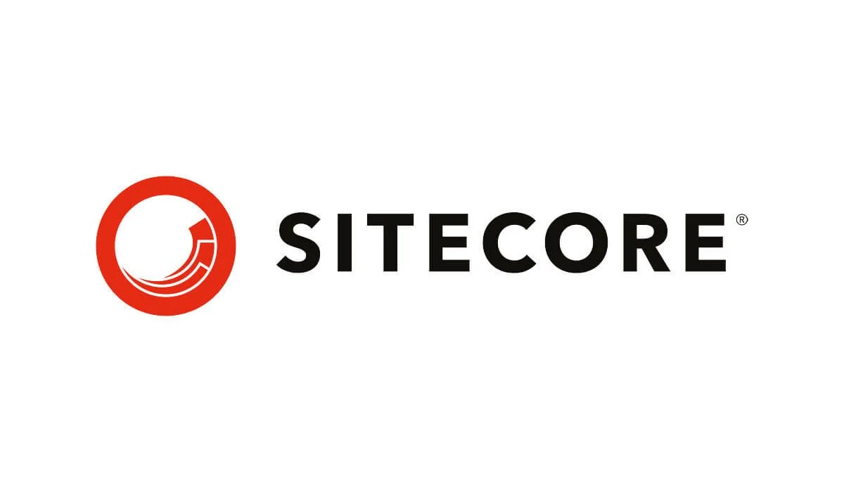 Sitecore logo