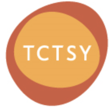 Original TCTSY Foundational Online Training 20 Hours August 2026