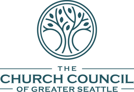 The Church Council of Greater Seattle
