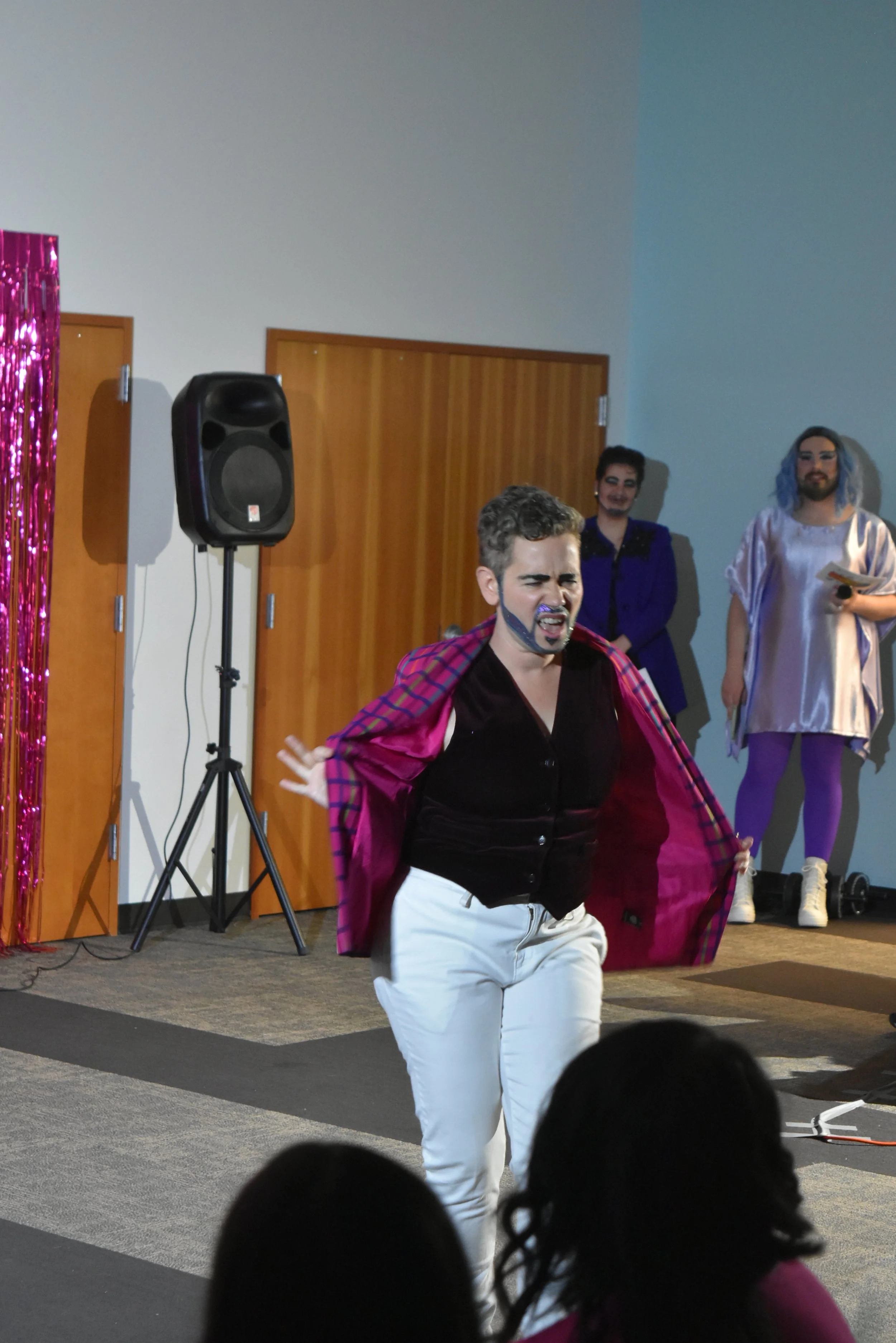 DSC_3935.JPG