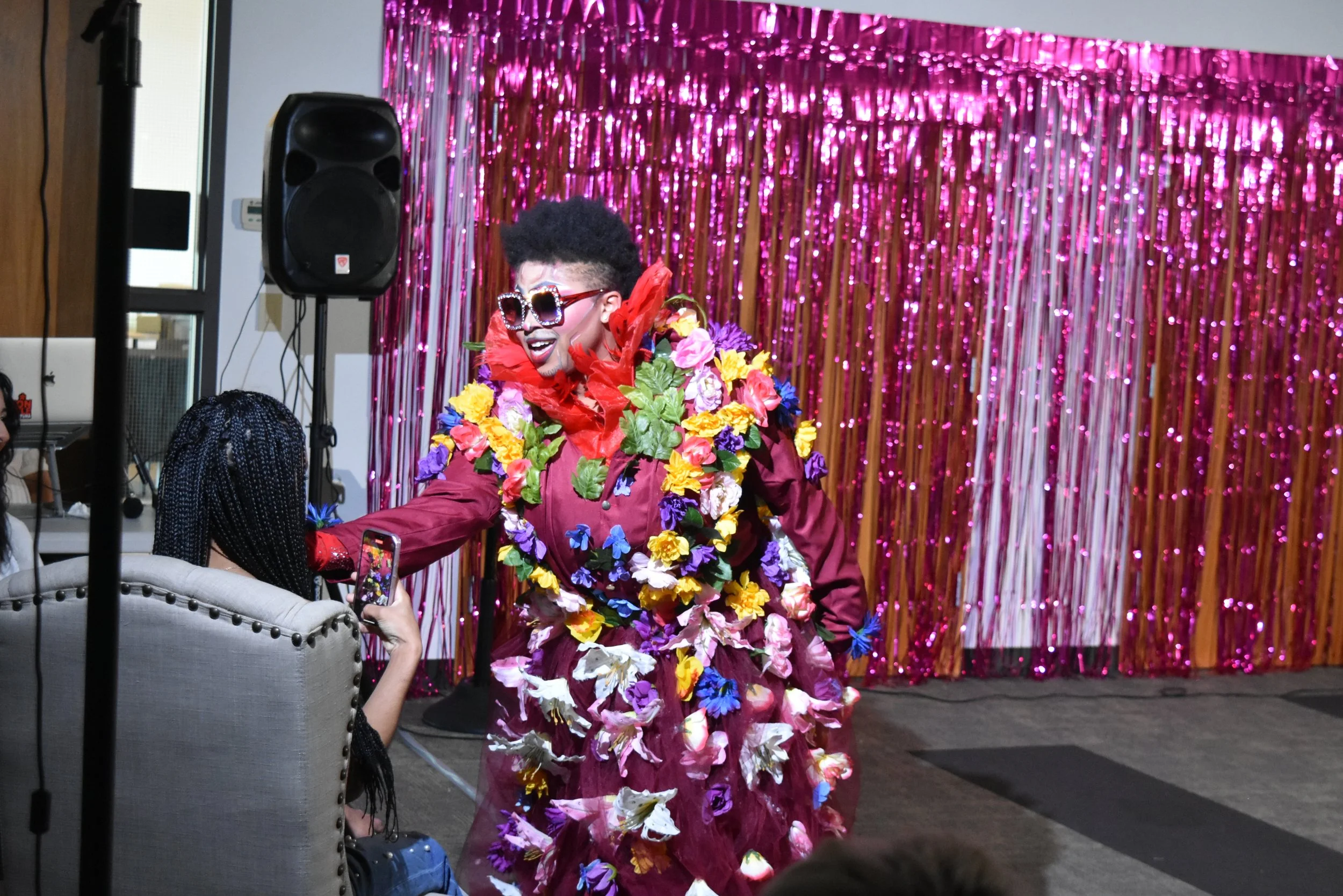 DSC_4038.JPG