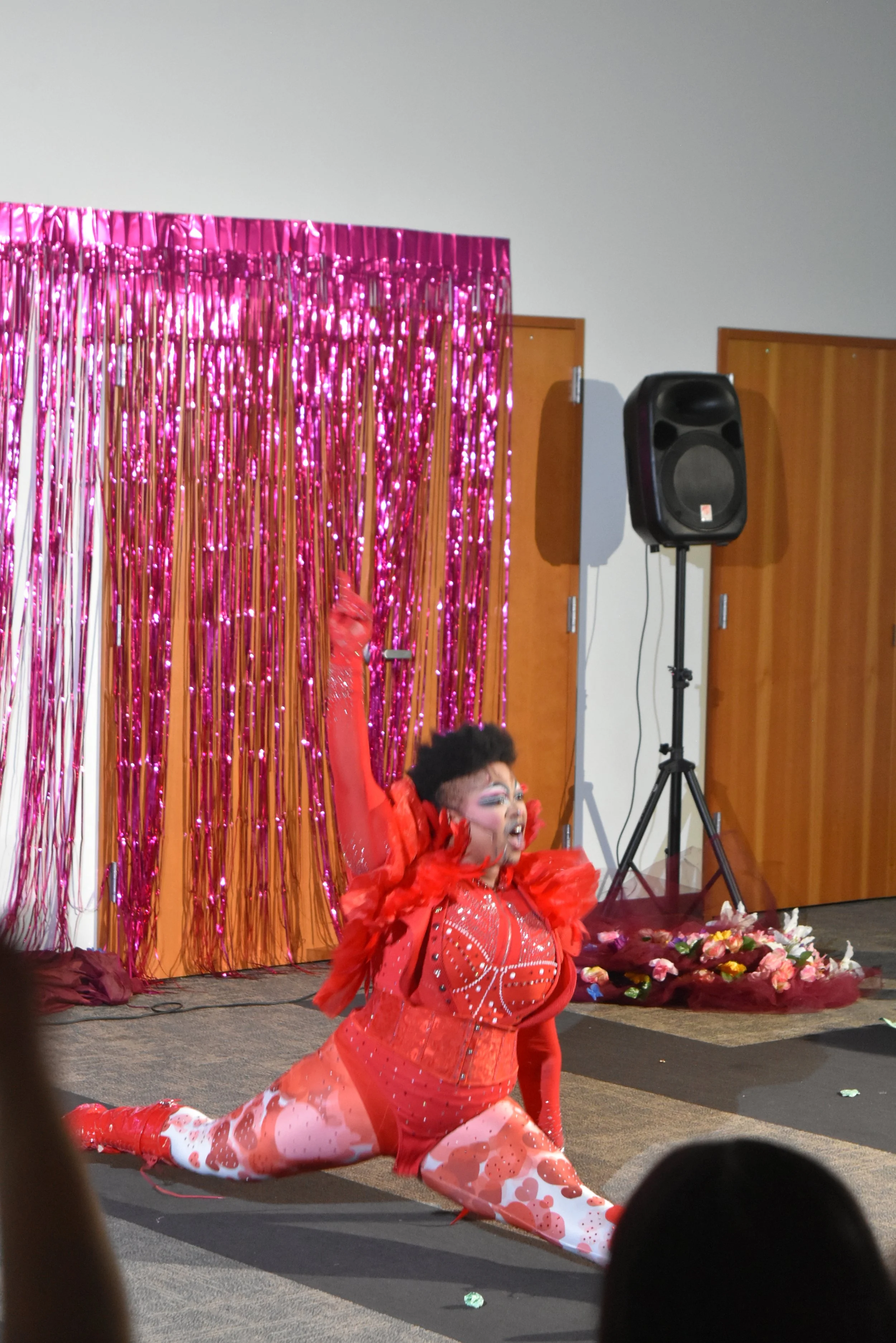 DSC_4153.JPG