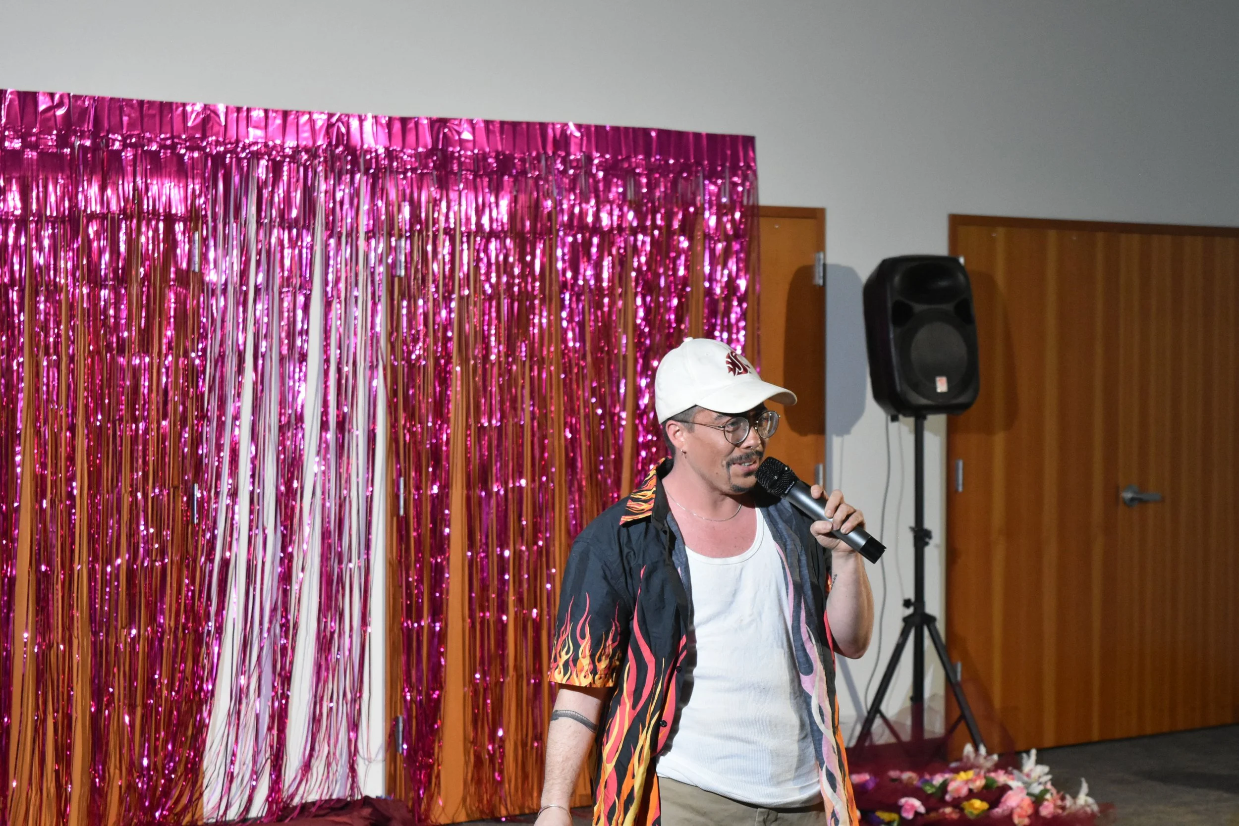 DSC_4165.JPG