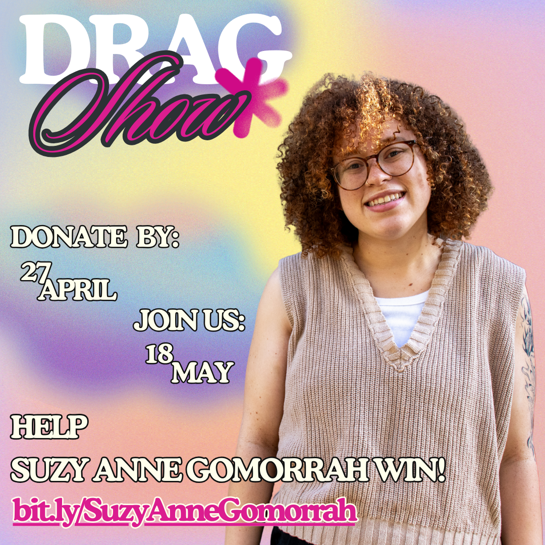 Drag Show.png