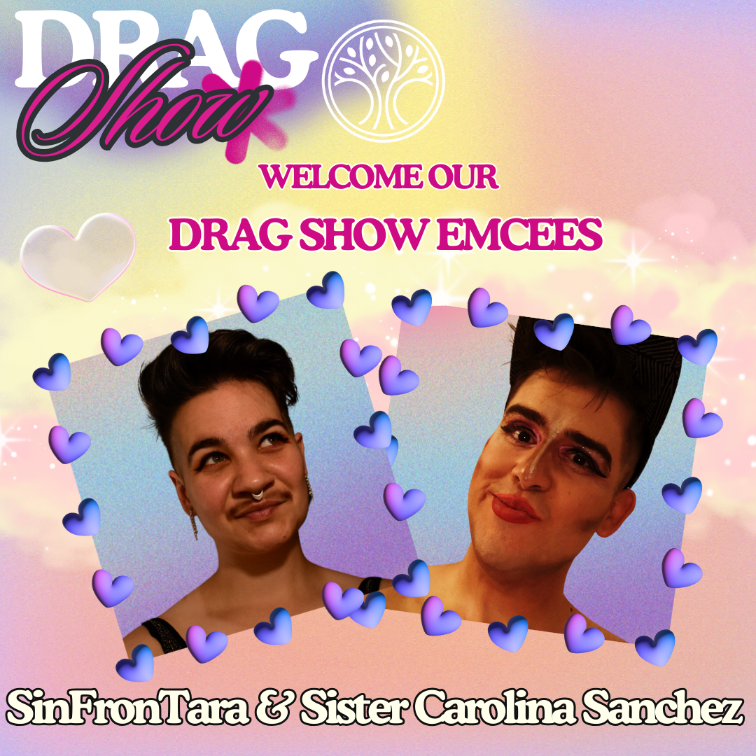 Emcees of Drag Show.png