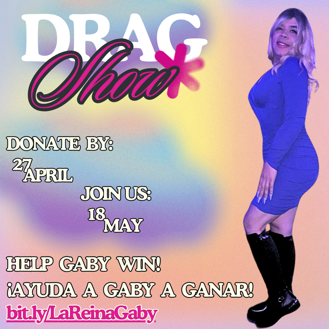 Drag Show (1).png